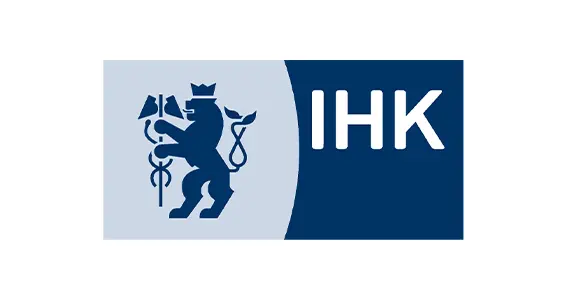 logo-IHK