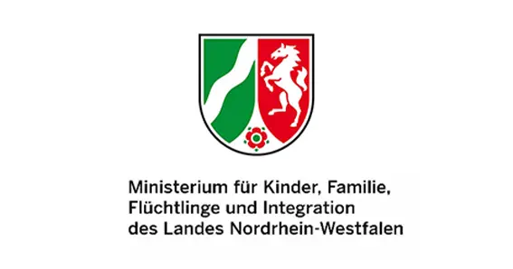 logo-nrw-ministerium-kinder